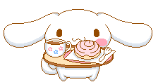 Food Sticker