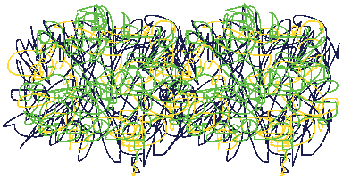 Waterpolo Sticker by Sportia