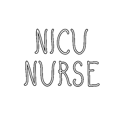 Nicu Sticker