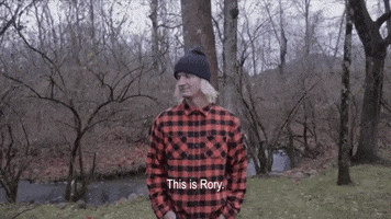 Family GIF by The Chainsmokers