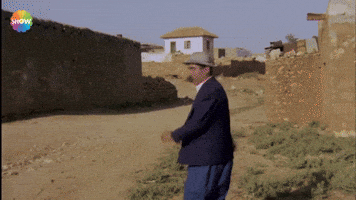 Yesilcam Senersen GIF by Show TV Yesilcam Senersen GIF by Show TV
