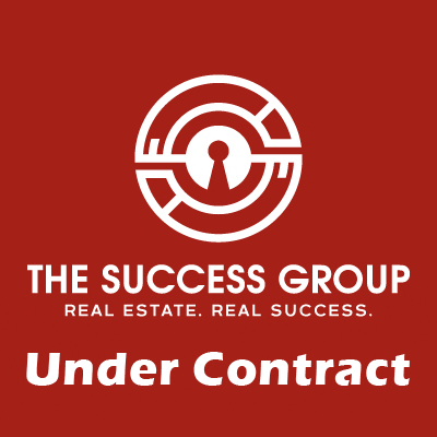 sharonissuccesskw GIF