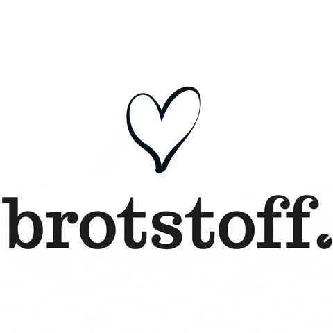 brotstoff love food wow hello GIF