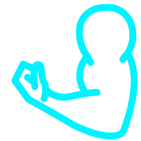 Cristiancoach Sticker by Matias Boncosky