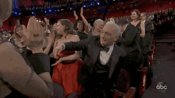 200.gif?cid=fc005b088d5c3d022c12d9ff199b5e132a5a7aa12ef4ddf5&rid=200.gif&ct=g