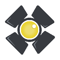 Ofusca Filmes Sticker