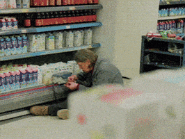 Discounter GIF