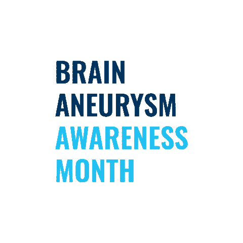 The Lisa Foundation Sticker