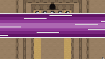 kyleberger  GIF