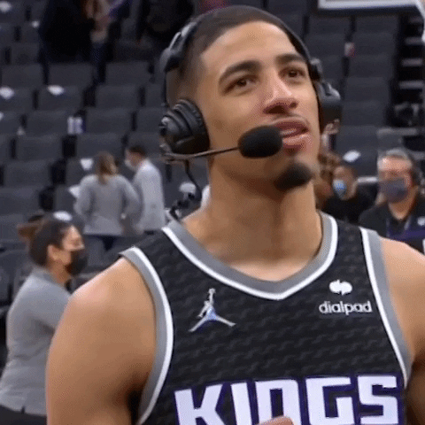 Nba Haters GIF by Sacramento Kings - Find & Share on GIPHY