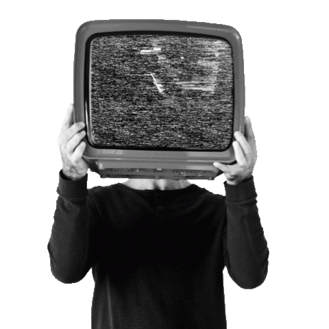 TEDxBlumenau Sticker