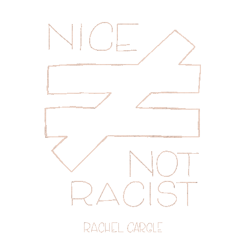 Protest Sticker