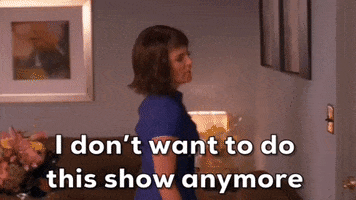 Shut It Down 30Rock GIF