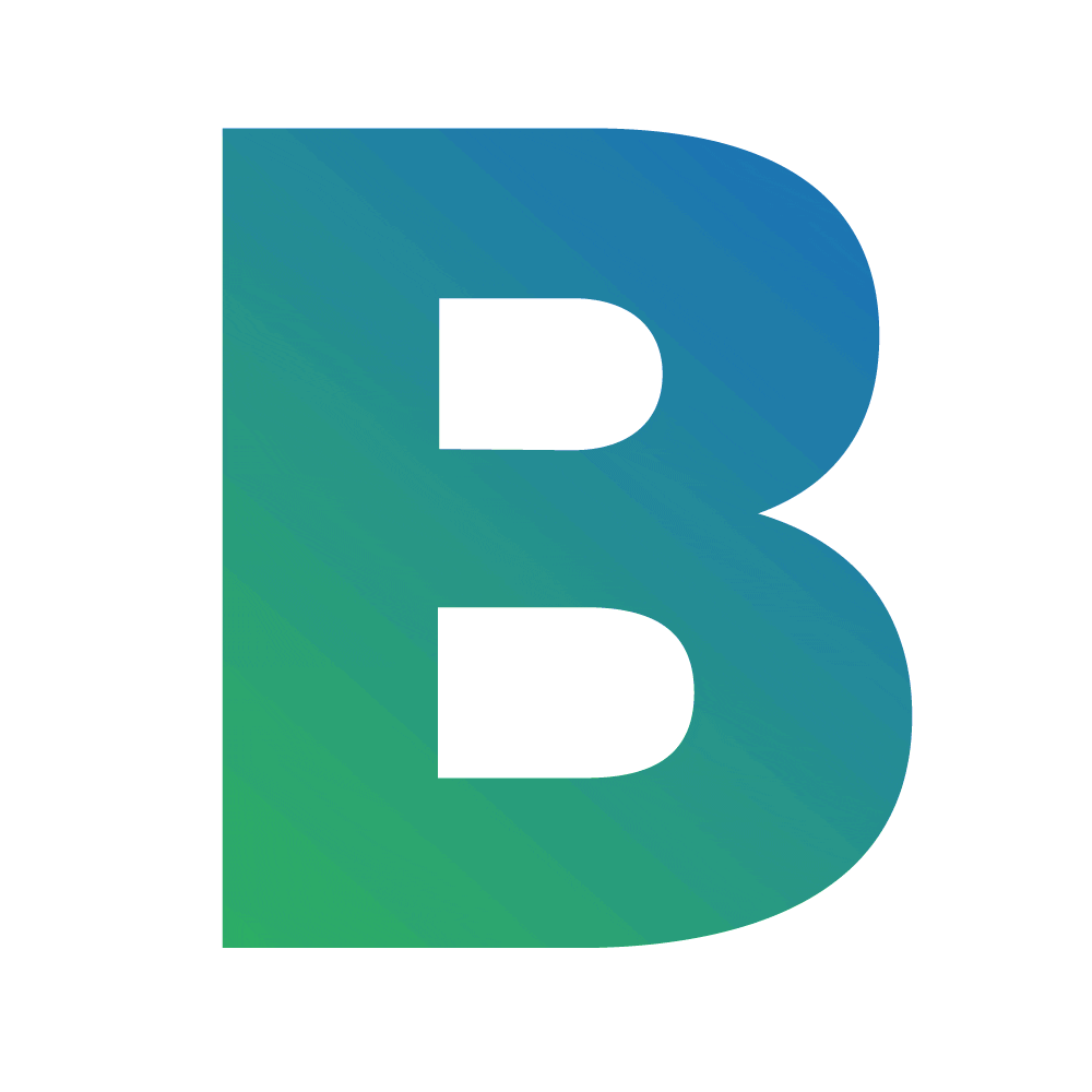 BRICS YEA Sticker