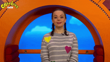 200.gif?cid=fc005b08192c162bcf3e83e17eac8f498ac3f7243233ad1f&rid=200.gif&ct=g