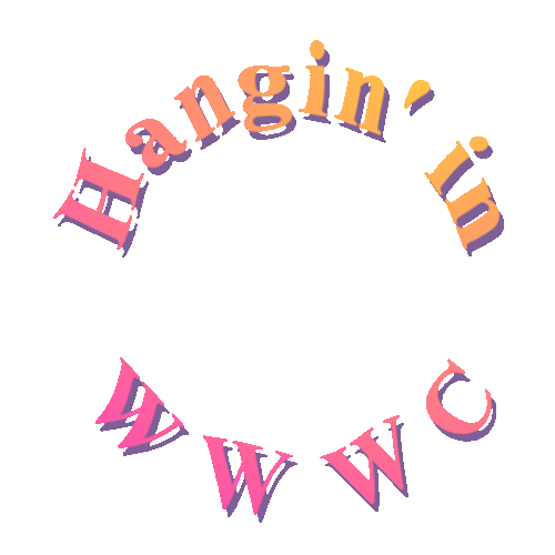 Target Style Sticker by Who What Wear Collection