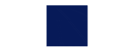 ColdwellBanker AR|UY Sticker