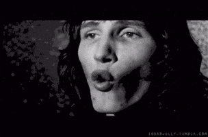 Smoke GIF