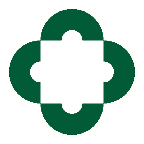 Sticker by Grupo SAM