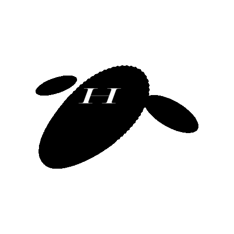 ひつじ Hitsuji Sticker by hitsujibungaku