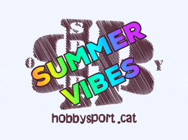 Hobbysport Vilanova GIF