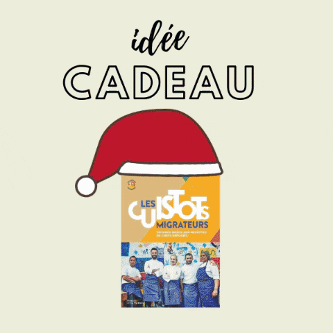 Lescuistotsmigrateurs GIF