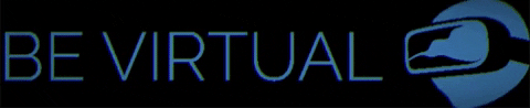 BeVirtual GIF