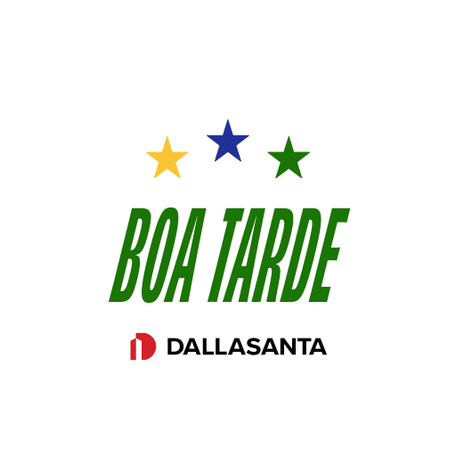 Sticker by Dallasanta