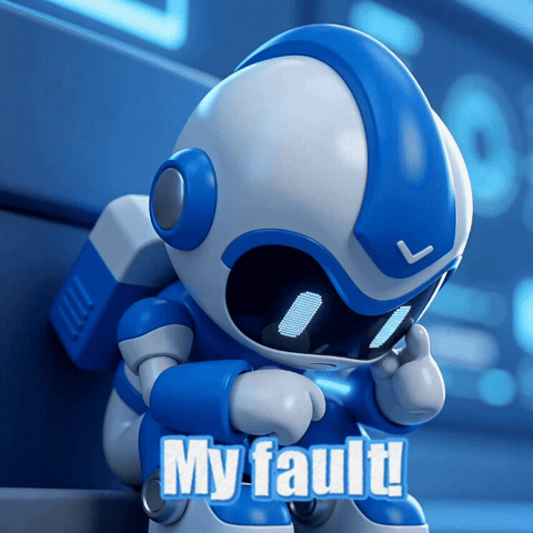 Sad Blues GIF by FORWARD Blues-Diary