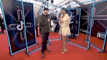 200.gif?cid=fc005b088b3936d6b892b7d11240e9acf8b2d9a4d2293fd2&rid=200.gif&ct=g