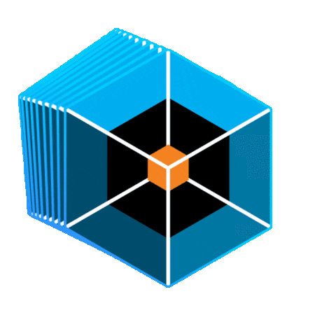 Nettrade Albania Sticker