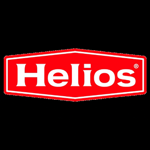 Grupo Helios GIF