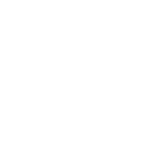 Bäckerei Rösler Sticker