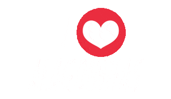Prefeitura de Alagoinhas Sticker