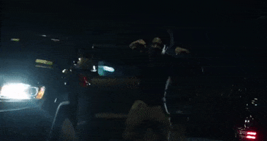 200.gif?cid=fc005b08fd0f56093ef53d10f0d08cd3c7926c9ac33161bf&rid=200.gif&ct=g
