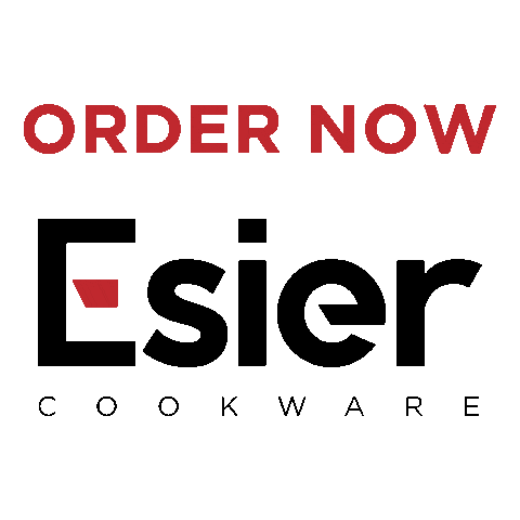 esierindonesia Sticker