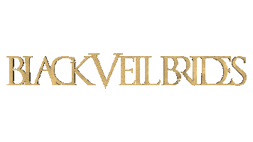 Black Veil Brides Sticker