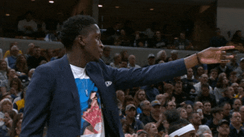 200.gif?cid=fc005b082a10473a3e90e7392336b873d4eb4761f62f8bed&rid=200.gif&ct=g