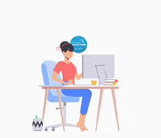 Thamires.nicolau GIF