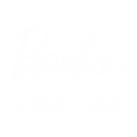 Pink Dream Sticker by WONDR