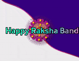 Tarunlodhipatel GIF
