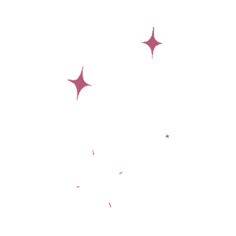 Sparkle Diamond Sticker by Helzberg Diamonds