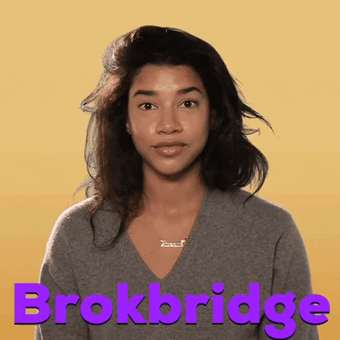 Brokbridge GIF