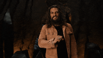season 8 hbo GIF by Game of Thrones