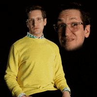 200.gif?cid=fc005b083e79847df9182232b1b66b36caaca41f2e889b46&rid=200.gif&ct=g