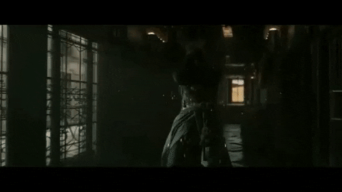 Doctor Strange GIF - Find & Share on GIPHY