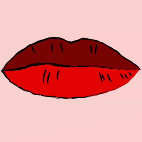 Jalt GIF