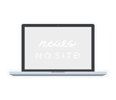 Debora Rolim de moura Sticker