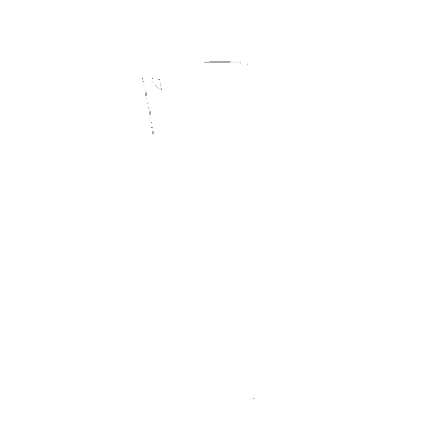 Food Market Summer Sticker by sorin