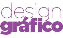 Design Sticker